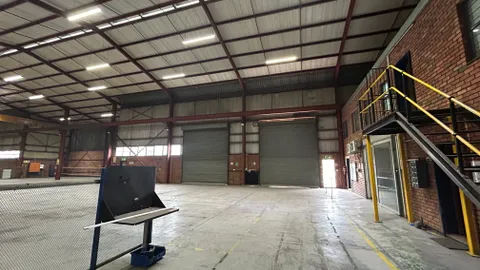 310 Mundt St, Waltloo